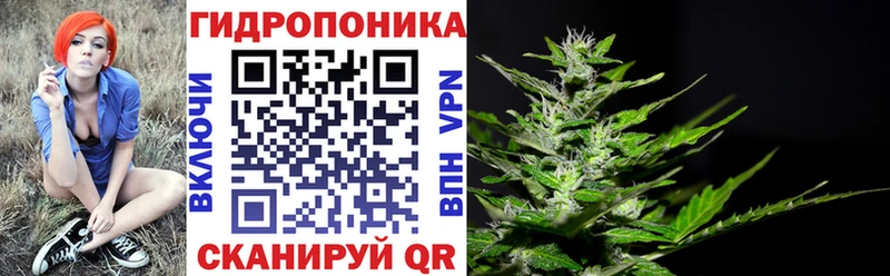 Купить наркотики Ипатово A PVP blacksprut ССЫЛКА Меф мяу мяу Бошки Шишки COCAIN