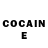 COCAIN 99% TD SPIRT_95