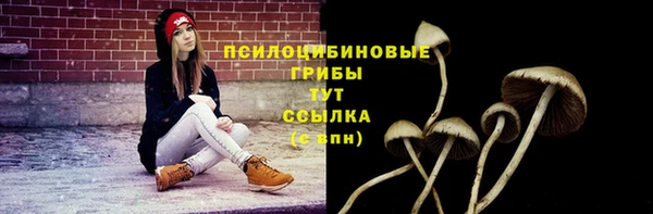 таблы Абдулино