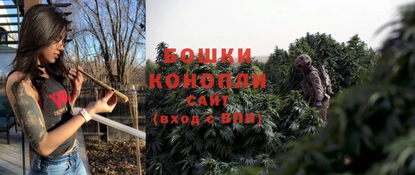 СК Слюдянка