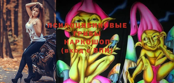 эйфоретик Абаза