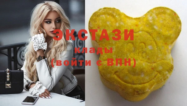 ешки Снежинск